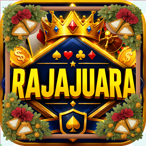 rajajuara — galeri pratinjau - APK Resmi